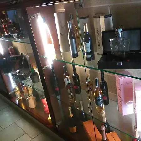 La Dimora Del Barone Altamura 3*