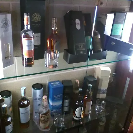 Ξενοδοχείο La Dimora Del Barone Altamura Casale Sabini